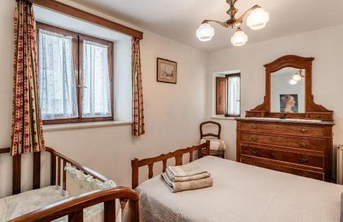 La Casina Di Nonno Loriano - Foto 8