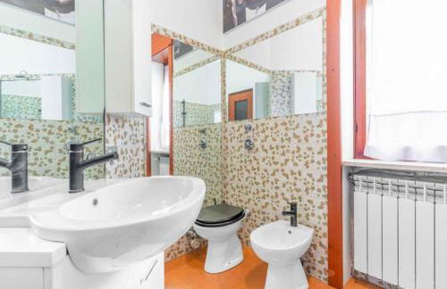 Moncler House Navigli - Foto 13