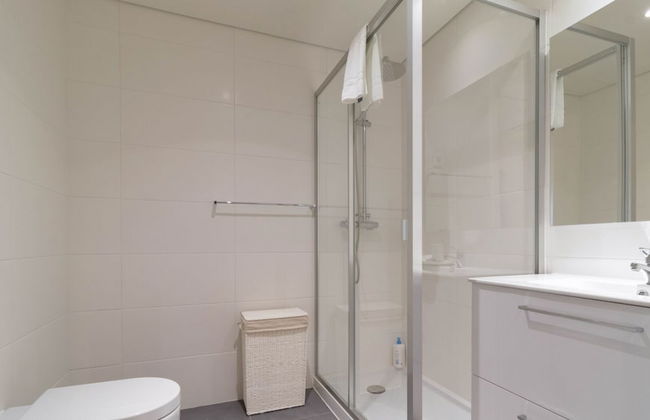 Home Azores - Coliseu Residences - Foto 66