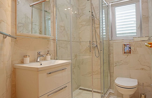 Big Blue Apartments - Foto 74