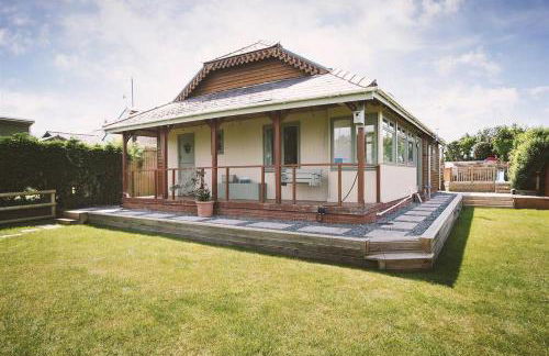 2 Bed in Gower oc-hh411 - Foto 28