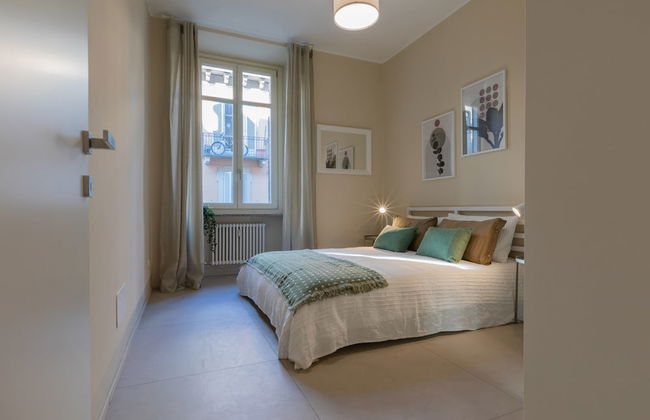 Casa Regia by Wonderful Italy - Foto 3