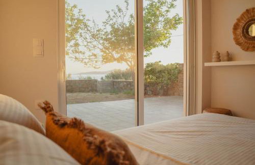 Theros Blue - Foto 21