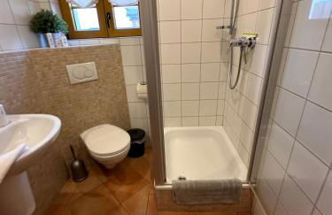 Ferienhaus Leuchtturm - Foto 21