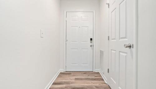 Sweet Home AU Condo 2 Mins to Downtown & Stadium - Foto 3