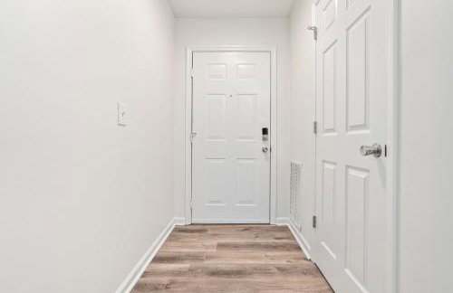 Sweet Home AU Condo 2 Mins to Downtown & Stadium - Foto 3