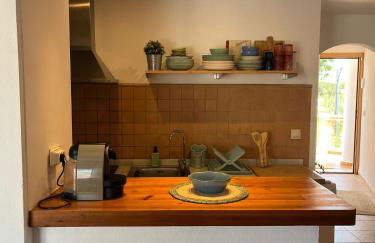 Ático con salida directa a la playa - Denia - Foto 10