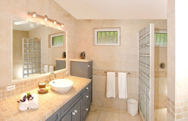 Beach House Younes by Island Properties Online - Foto 14