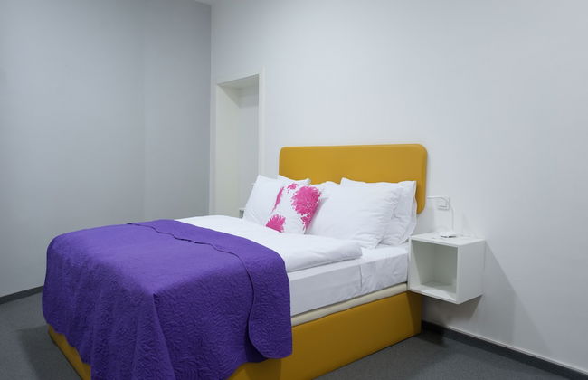 Dolac one apartments - Foto 4