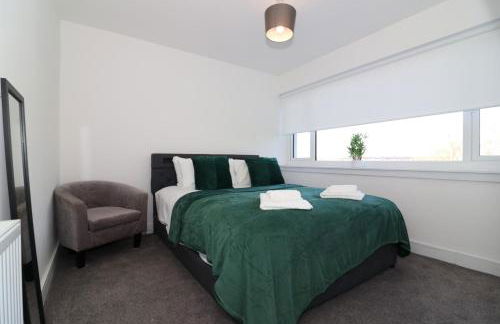 Signature - Duncan House - Foto 2