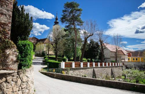 Pro-Apartments Croatia - Foto 52