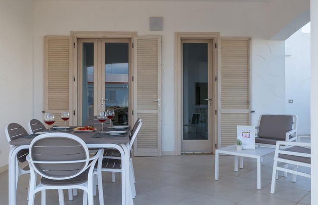 Blue Sea Villa Grecale by Wonderful Italy - Foto 37