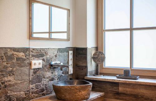 Ferienwohnung Johanni - Foto 17