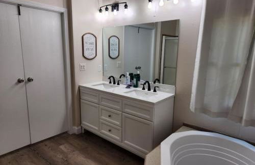 Thomas House - Foto 38