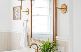 Wooded Cottage in Elizabethtown with hot tub and sauna - Foto 15