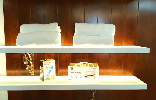 Henry Apt Expo Secc Goft SWPool F11th - Foto 26