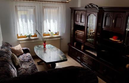 Ferienwohnung Schlothauer 1 - Foto 1