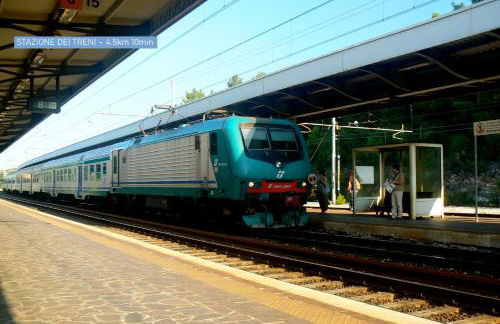 MAYA's HOME - Foto 52