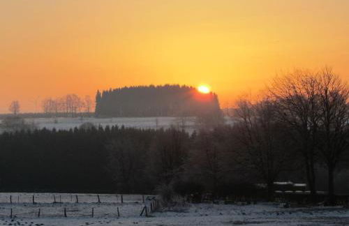 Lovely apartment in Monschau - Foto 15