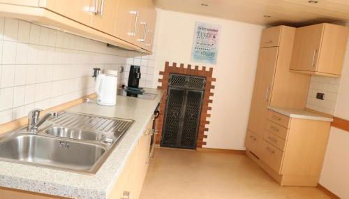 Ferienhaus zum roten Traktor - Foto 5