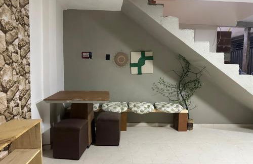 Flat Dourado a 5minutos do Parnaíba Shopping - Photo 35