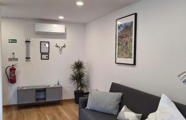 Gerês Valley - Foto 61