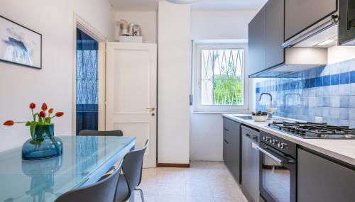 Velvet Stay Ravizza 41 by Pleiades Home - Foto 2, Other