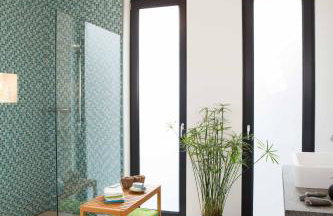 Kreatives Studio mit Galerie - Foto 20