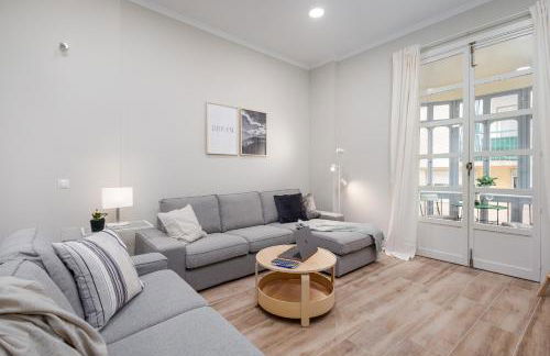 El Balcón de Alamos - Photo 11