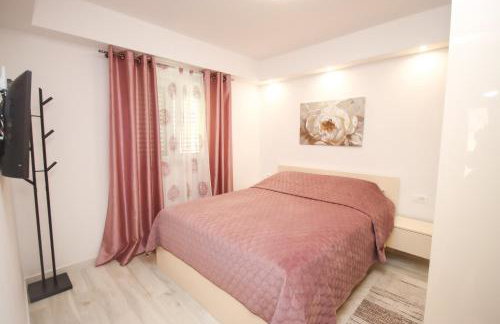 House Konavle - Foto 35