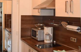 Schloss Kirchham Appartement - & Wellnessanlage - Foto 53