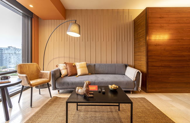 Miyana by Kukun - Foto 70