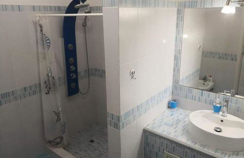 Casa Maria Sofia - Foto 13