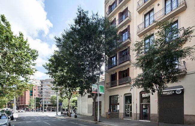 Aspasios Charming Flats - Photo 64