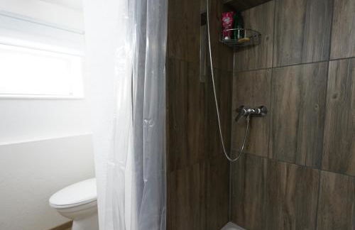 Schwarzwald Residenz - Foto 16