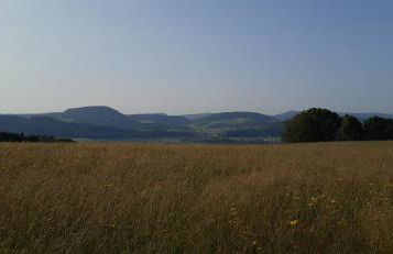 Ferienwohnung Oberhof - Foto 19
