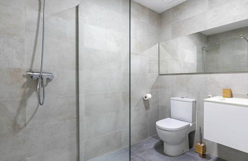 Casa Ailanto - Foto 18