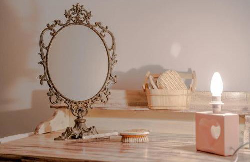 XXL apartman Treasure Hunters Academy - Foto 29