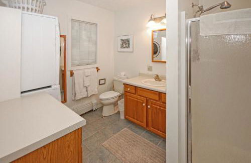 Lou n' Lil's - Foto 1