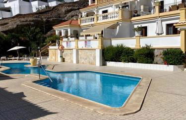 ISLAND VIEW - Foto 20