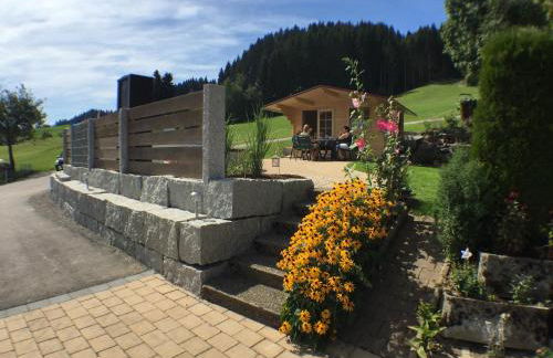 Ferienhof Prinz - Foto 15