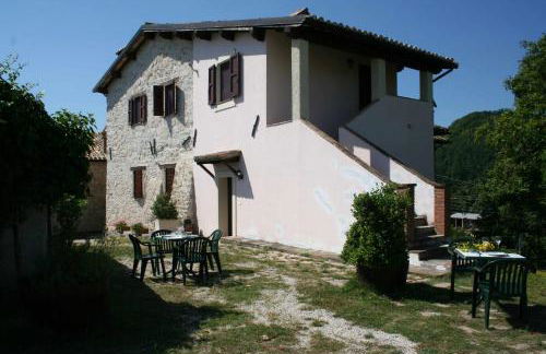 Borgo Di Fonni - Foto 45