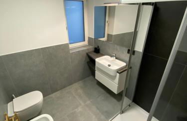 CA DEL BRENZ - Foto 90