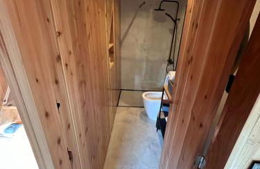 Casa 3 Picos 2 - Photo 25