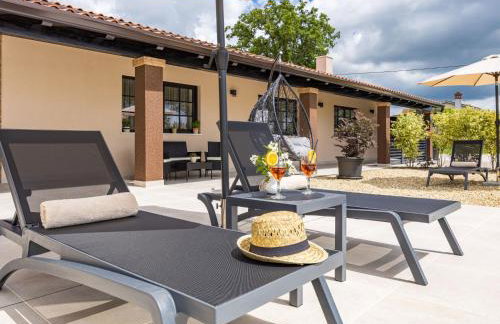 Holiday Home Villa Venezia by Interhome - Photo 9