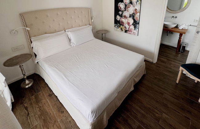 Su Entu Sardinian Country Club - Foto 6