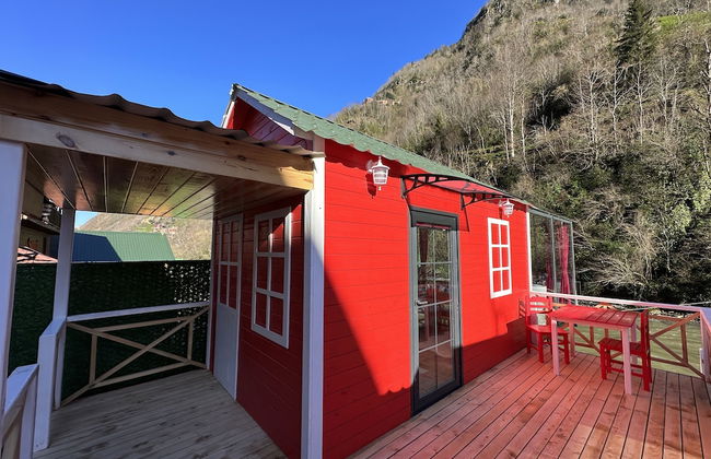 Riverlandrize - Foto 19