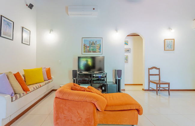 GB44 Casa 4 Quartos a 200m da Praia - Photo 19