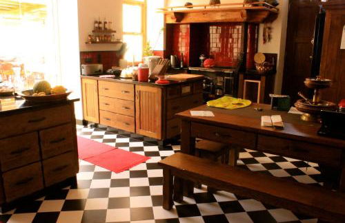 Solar do Alambique - Foto 30