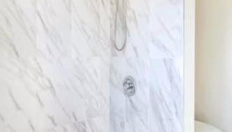 New Renovated Spacious 3 bedroom near DT Alhambra - Foto 5